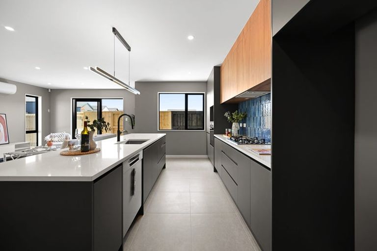 Photo of property in 8 Earp Crescent, Chartwell, 3210