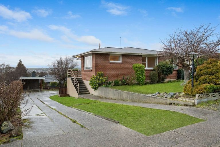 Photo of property in 1 Malcolm, Balclutha, 9230