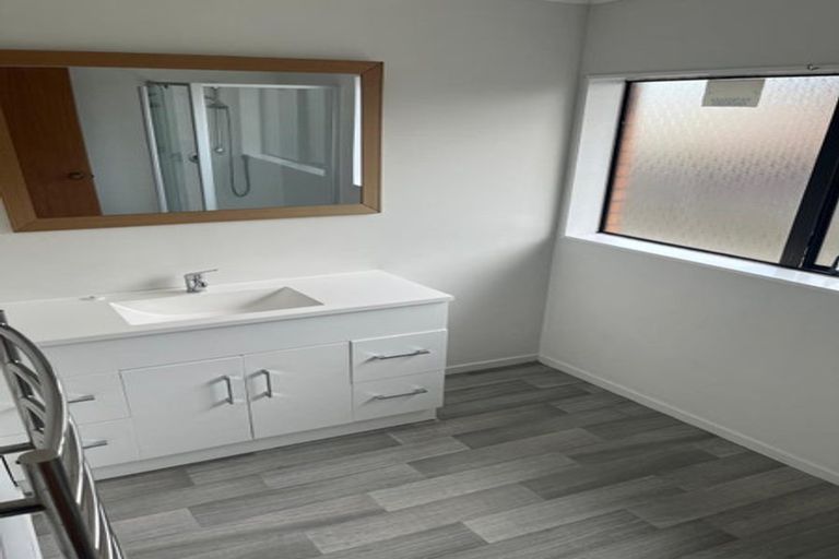 Photo of property in 85a West Street, Pukekohe, 2120