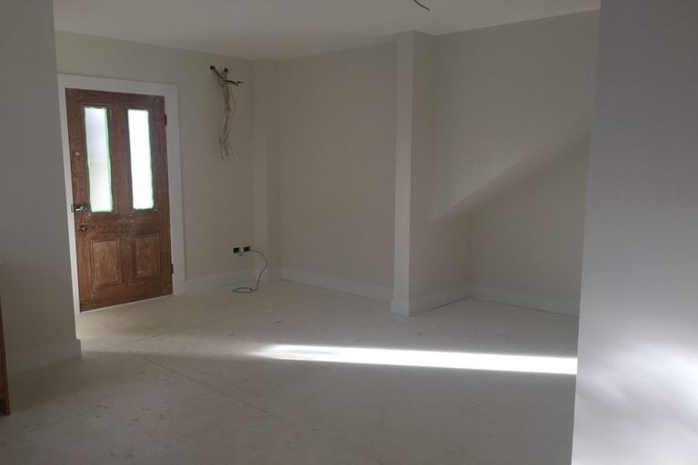 Photo of property in 44 Wilberforce Street, Miramar, Wellington, 6022