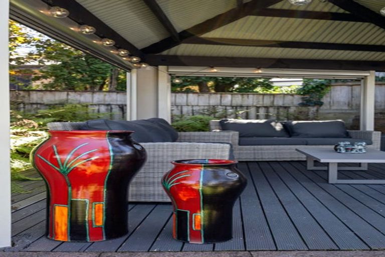 Photo of property in 62 Cairns Crescent, Rototuna, Hamilton, 3210