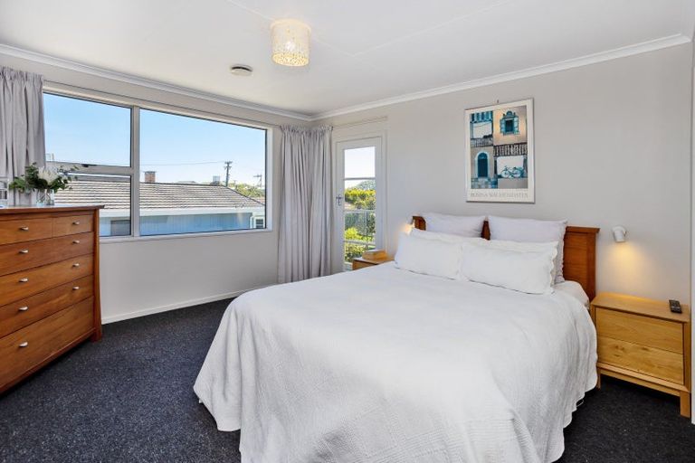 Photo of property in 87 Racecourse Road, Glengarry, Invercargill, 9810