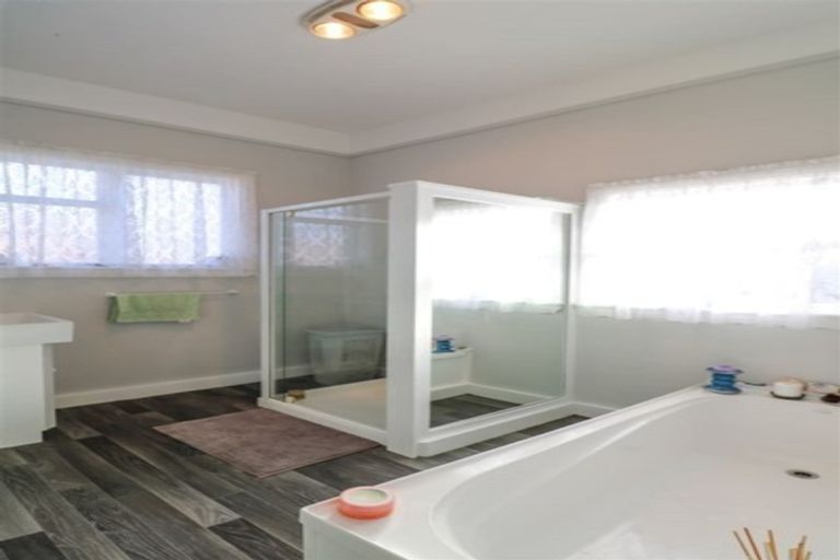 Photo of property in 119 King Street, Kensington, Timaru, 7910