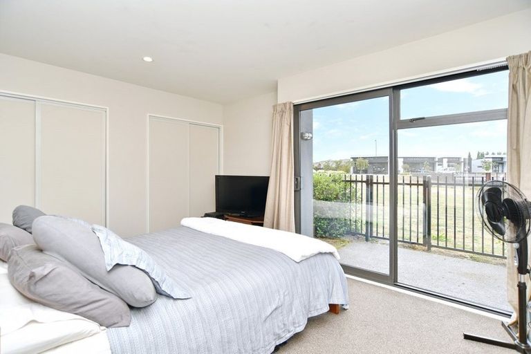 Photo of property in 15a Te Whenu Crescent, Marshland, Christchurch, 8083