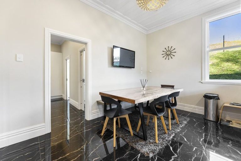 Photo of property in 12 Shirley Lane, Sawyers Bay, 9023