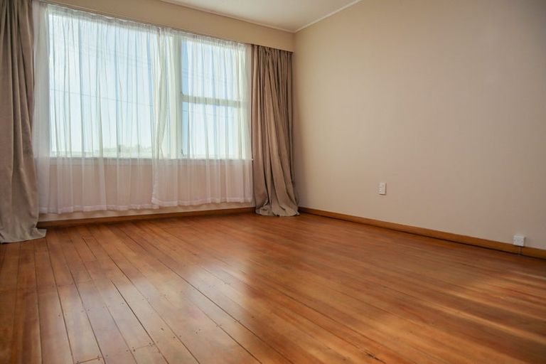 Photo of property in 32 Domett Esplanade, Cobden, Greymouth, 7802