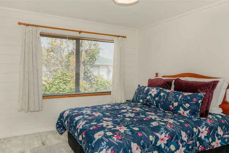 Photo of property in 26 Torea Street, Granity, 7823