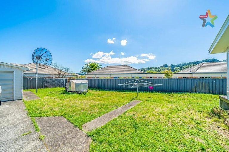 Photo of property in Shona Mcfarlane Village, 66 Mabey Road, Avalon, Lower Hutt, 5011