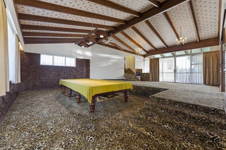 Photo of property in 36a Albert Street, Pahiatua, 4910