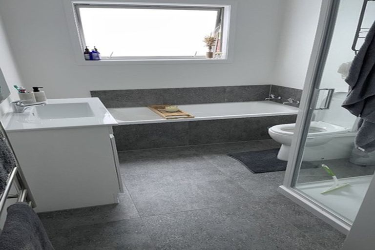 Photo of property in 14a Princes Street, Temuka, 7920