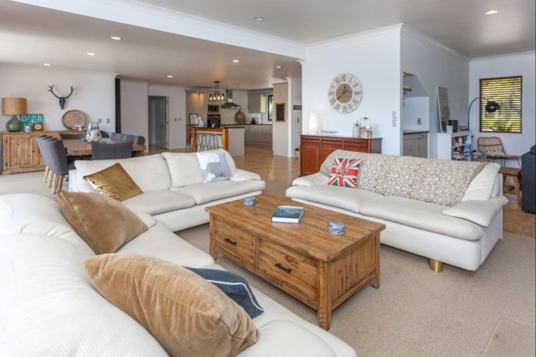 Photo of property in 1200 Hikuai Settlement Road, Pauanui, Hikuai, 3579