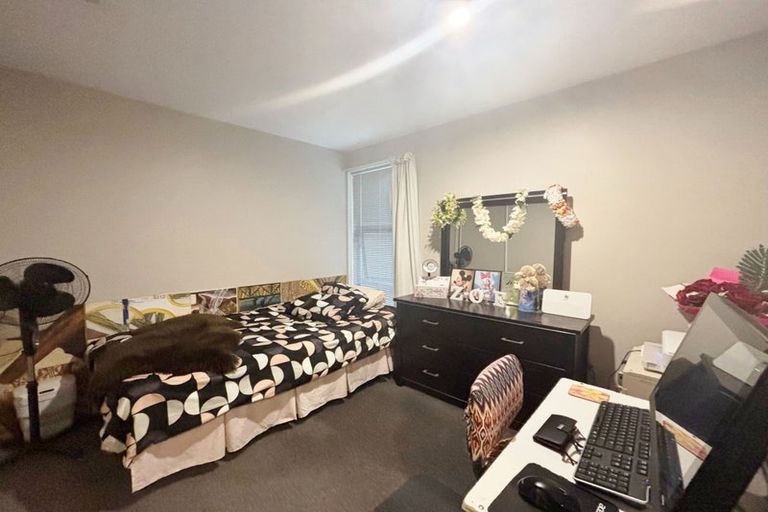 Photo of property in 39c Matipo Street, Riccarton, Christchurch, 8041