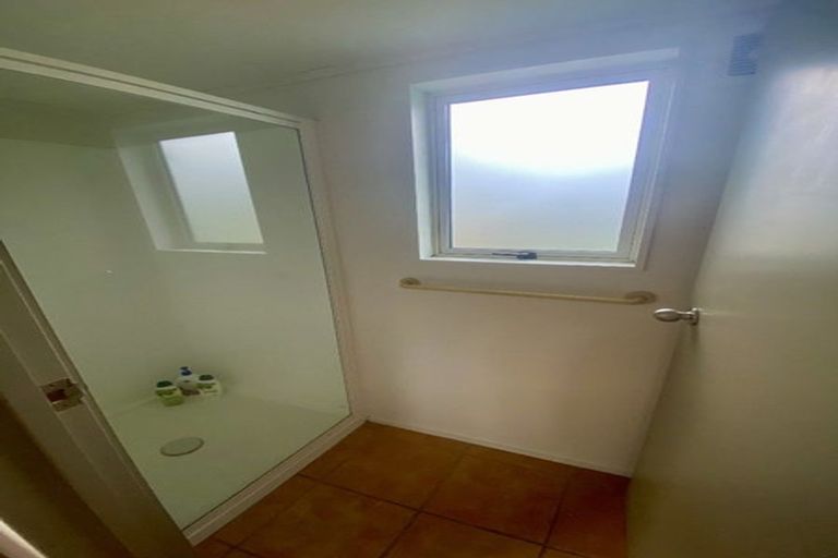 Photo of property in 154b Cairnmuir Road, Nevis, Cromwell, 9384