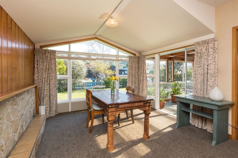 Photo of property in 2/21 Wakatu Avenue, Moncks Bay, Christchurch, 8081