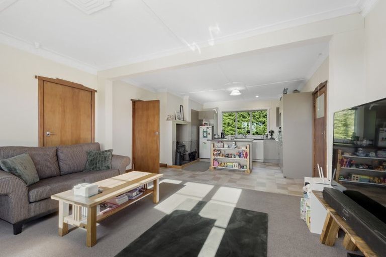 Photo of property in 305b Waimumu Road, Waimumu, Gore, 9774
