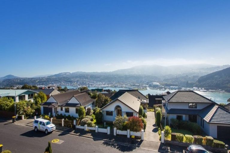 Photo of property in 4 Harbour Heights, Waverley, Dunedin, 9013