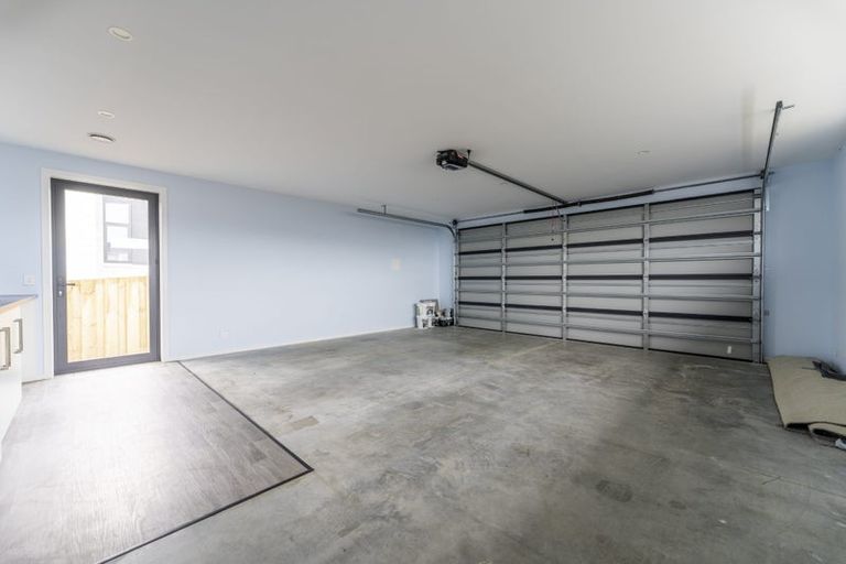 Photo of property in 21 Lancewood Terrace, Oceanview, Timaru, 7910