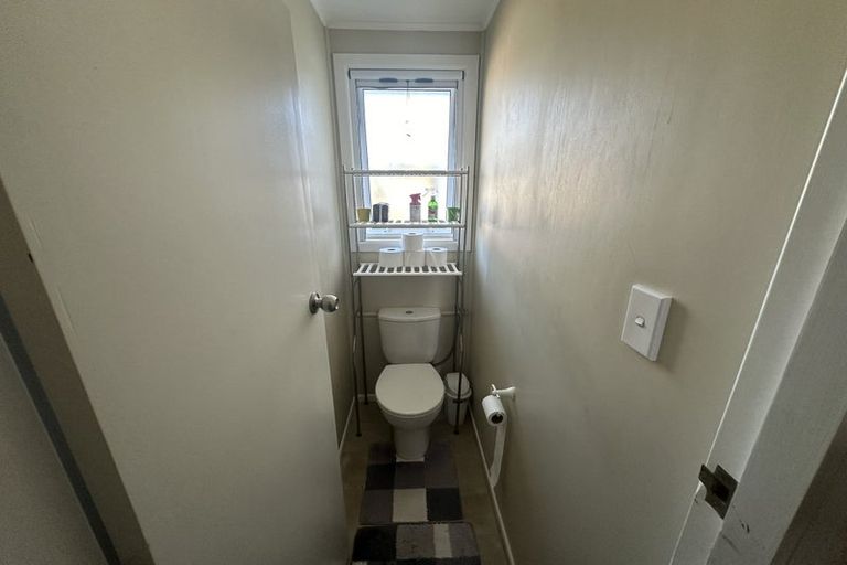 Photo of property in 48 College Road, Edgecumbe, 3120