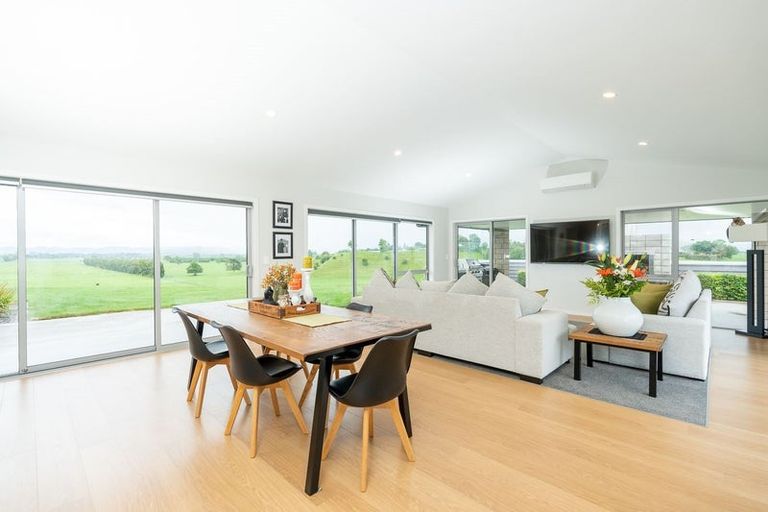 Photo of property in 246 Onion Road, Horotiu, Hamilton, 3288