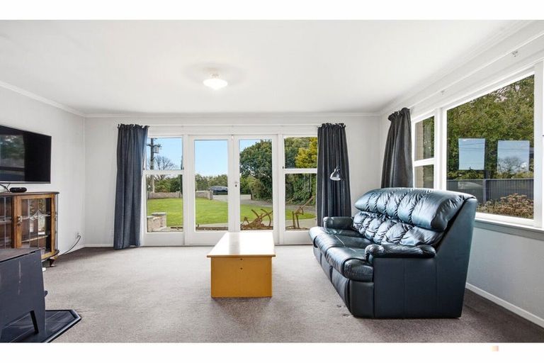 Photo of property in 92 Acacia Drive, Levels, Timaru, 7973