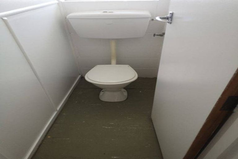 Photo of property in 16/107 Massey Street, Frankton, Hamilton, 3204