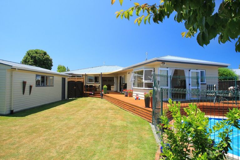 Photo of property in 1055 Aberdeen Road, Te Hapara, Gisborne, 4010