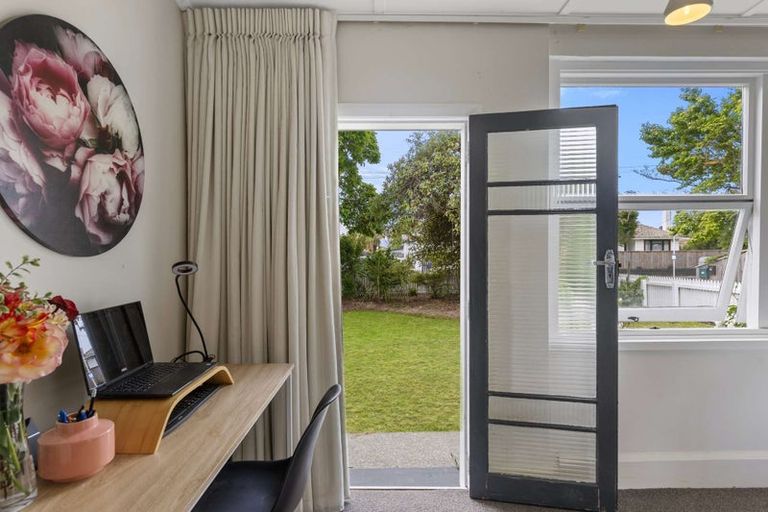 Photo of property in 33 Poole Street, Motueka, 7120