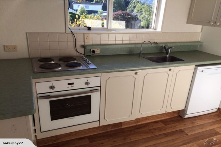 Photo of property in 11 Martin Road, Fairfield, Dunedin, 9018