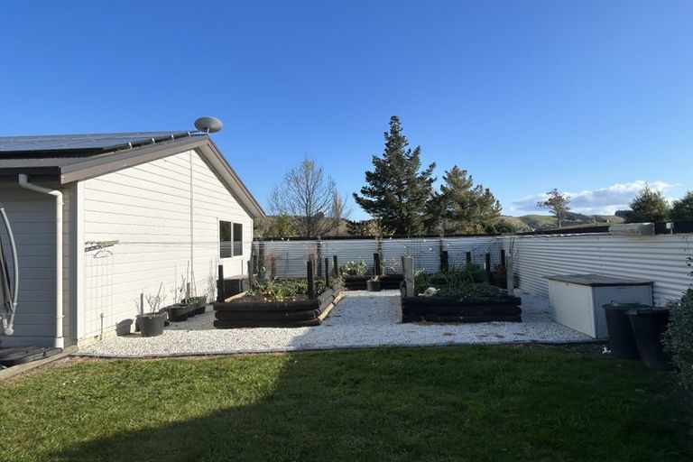 Photo of property in 704 Taihape Road, Pukehamoamoa, Hastings, 4179