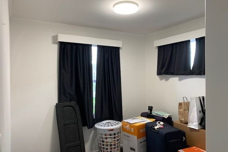 Photo of property in 1/22 Landscape Road, Papatoetoe, Auckland, 2025