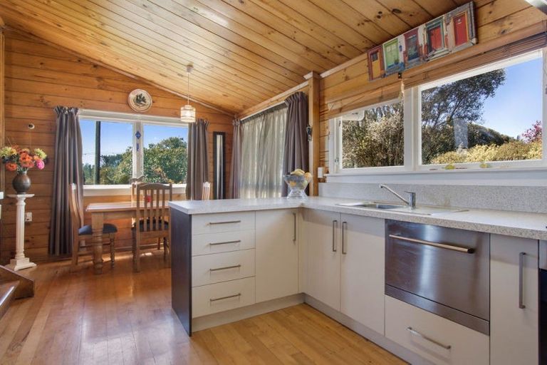 Photo of property in 28 Lindemann Road, Katikati, 3170