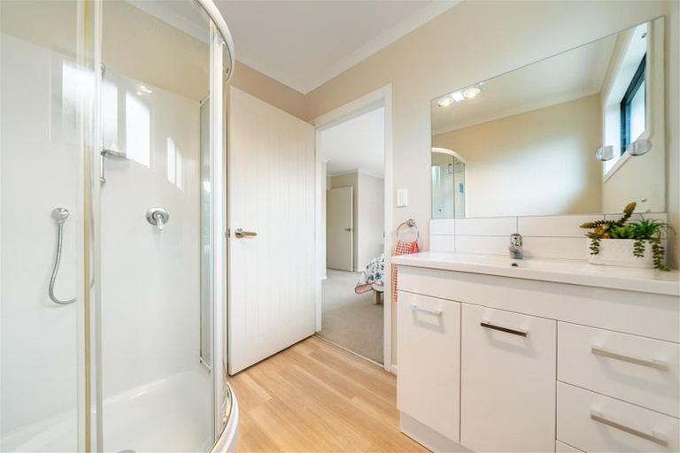 Photo of property in 78a Gibbons Street, Ebdentown, Upper Hutt, 5018