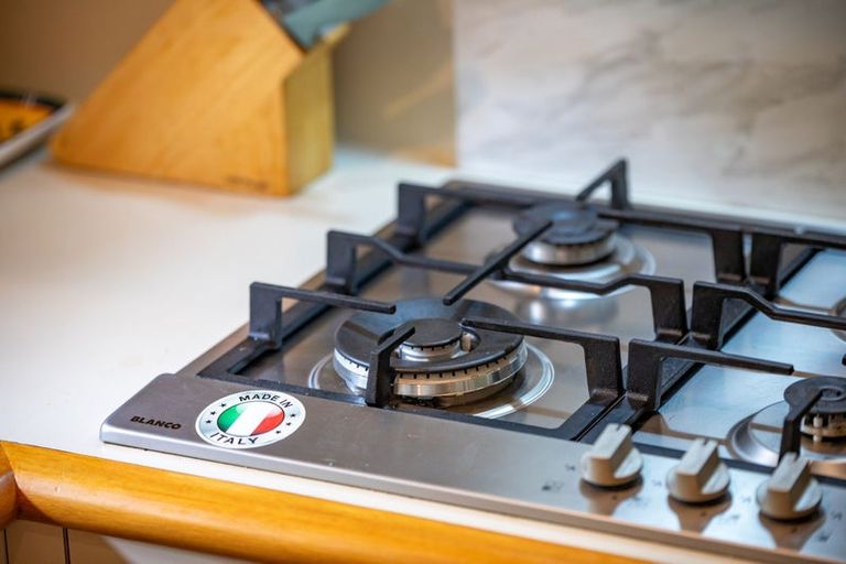 Photo of property in 42 Woodburn Avenue, Flagstaff, Hamilton, 3210