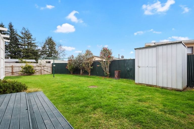 Photo of property in 29 Totara Street, Edgecumbe, 3120