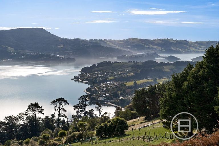 Photo of property in 770 Highcliff Road, Highcliff, Dunedin, 9077