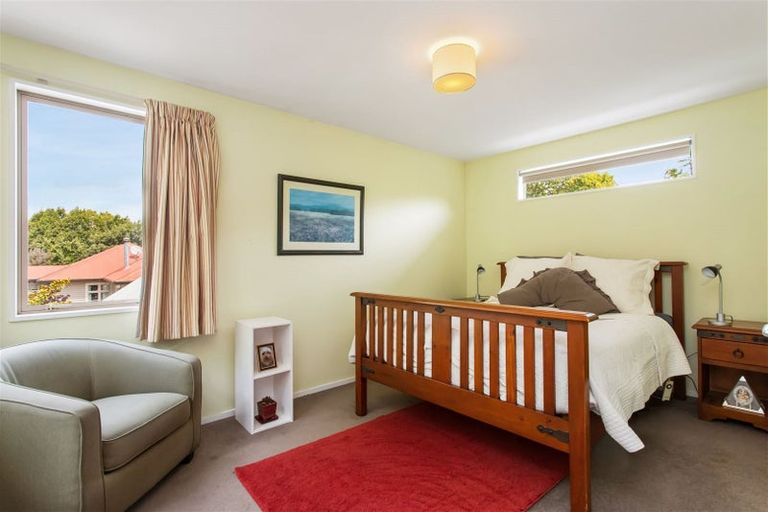 Photo of property in 49a Rose Street, Somerfield, Christchurch, 8024