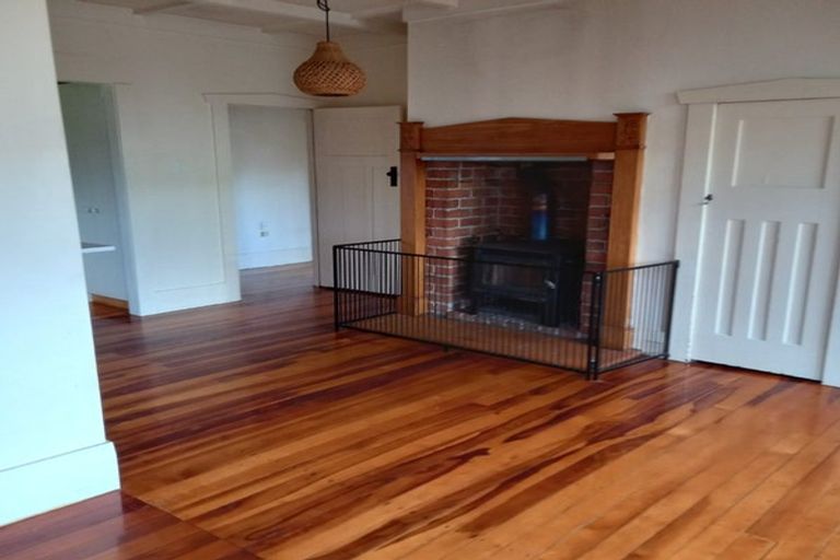 Photo of property in 20 Lytton Street, Glenholme, Rotorua, 3010