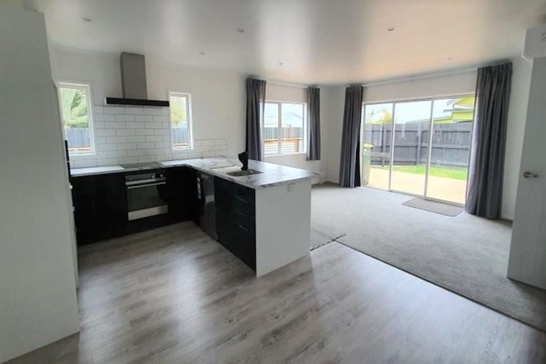 Photo of property in 27a Operiana Street, Ngongotaha, Rotorua, 3010