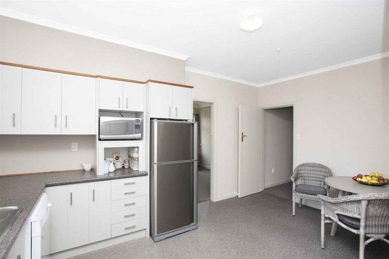 Photo of property in 160 Margaret Street, Glengarry, Invercargill, 9810