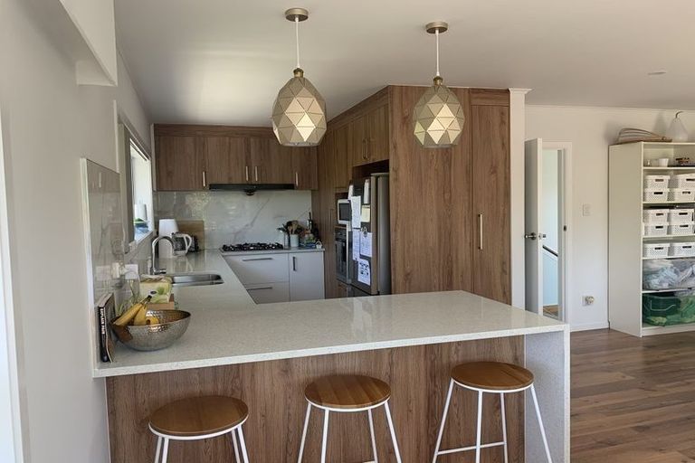 Photo of property in 49 Mayfair Crescent, Mairangi Bay, Auckland, 0630