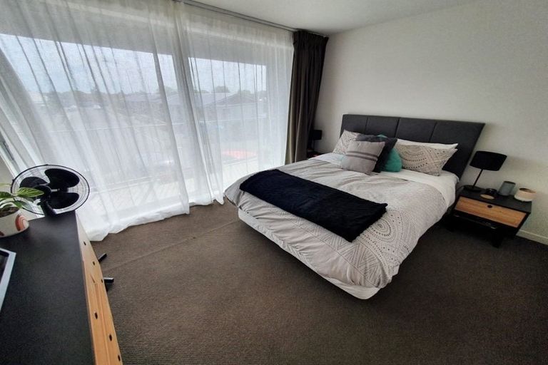 Photo of property in 9 Siddal Place, Richmond, Christchurch, 8013