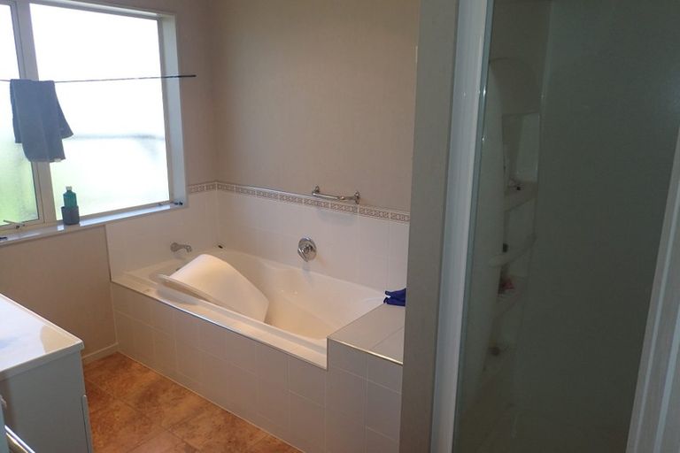 Photo of property in 3 Cherie Close, Rototuna, Hamilton, 3210