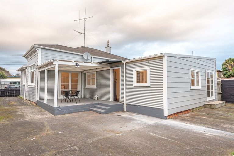 Photo of property in 10 Smithfield Road, Tawhero, Whanganui, 4501