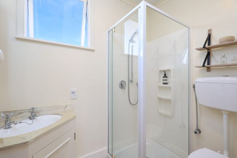 Photo of property in 89 Mount Street, Nelson South, Nelson, 7010