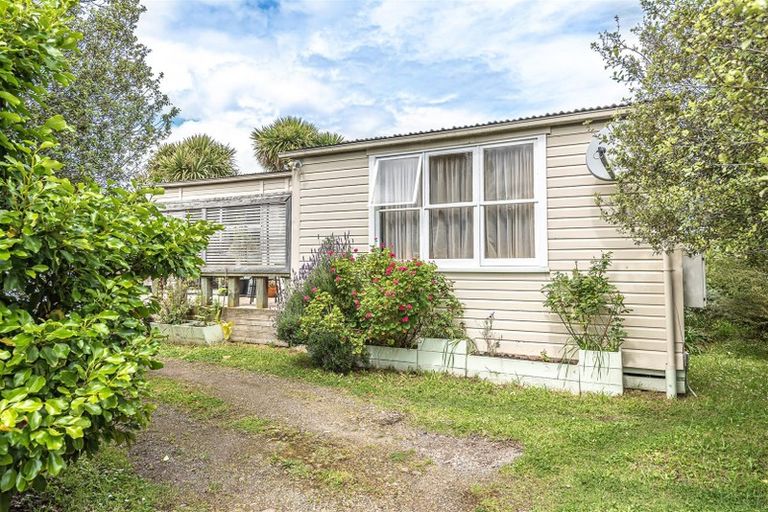 Photo of property in 88a Talbot Street, Whanganui East, Whanganui, 4500