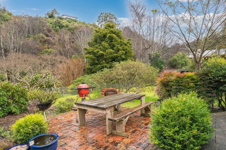 Photo of property in 63 Woodhaugh Street, Woodhaugh, Dunedin, 9010