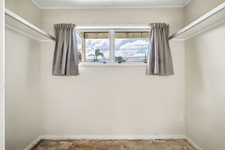 Photo of property in 62 Church Street, Onerahi, Whangarei, 0110