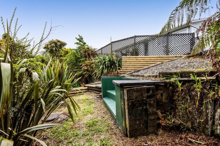 Photo of property in 37 Antonio Street, Stratford, 4332