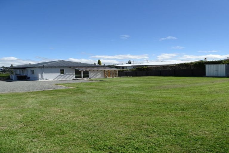 Photo of property in 11 Garden Street, Lumsden, 9730