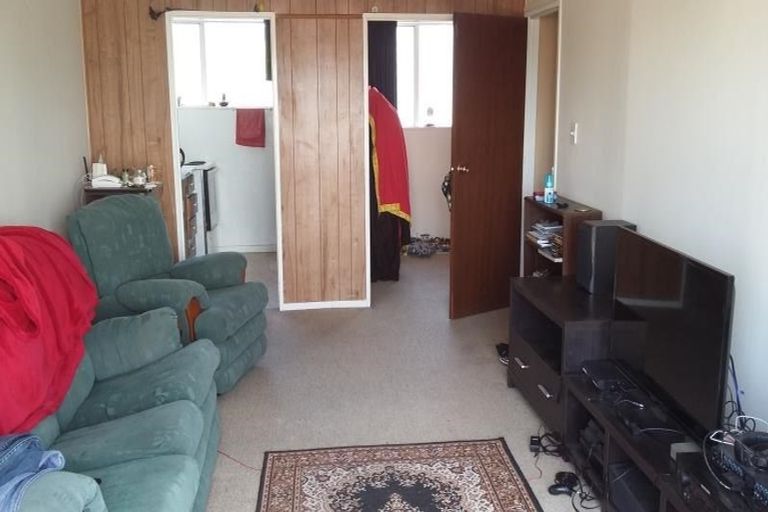 Photo of property in 3/14 Seddon Street, Sydenham, Christchurch, 8023